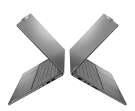 Lenovo Yoga Pro 9-14 i7-13705H/16GB/512/Win11 RTX4050 120Hz - 1212689 - zdjęcie 7